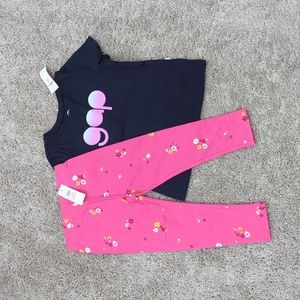 Gap baby clothes